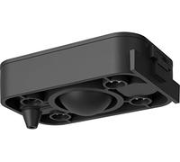 KEUCO EDITION 11 Pompez en vrac, 19952000100