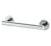Keuco Plan Care 34901010400 400 mm, chromée