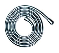 Keuco 54995011600 Plan Tuyau de douche Chromé 1600 mm