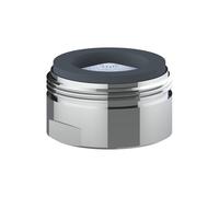 Keuco Aérateur de rechange, 50100010216,