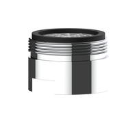 Keuco Aérateur de rechange pour Edition 11, 50100010042,