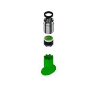 Keuco Aérateur pour robinetterie de lavabo IXMO, 50100010769,