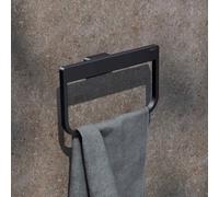 Keuco Aveno Anneau porte-serviette, 14621370000,