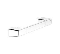 KEUCO AVENO barre d'appui 14607010000 35 cm, chromé
