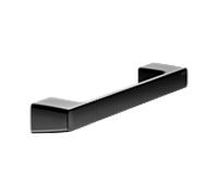 KEUCO AVENO barre d'appui 14607370000 35 cm, noir mat
