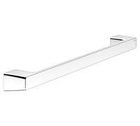 Keuco Aveno barre porte-serviette chrome 14601010600