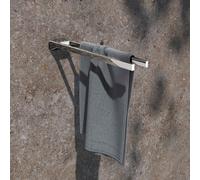 Keuco Aveno Barre porte-serviettes, 14618010000,