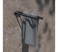Keuco Aveno Barre porte-serviettes, 14618370000,