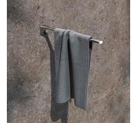 Keuco Aveno Barre porte-serviettes, 14620010000,