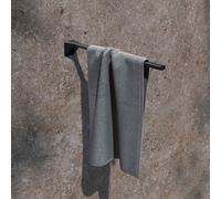 Keuco Aveno Barre porte-serviettes, 14620370000,
