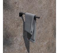 Keuco Aveno Barre porte-serviettes, 14622370000,