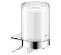 Keuco Aveno distributeur de savon 180 ml chrome 14652019000