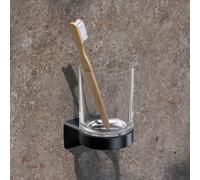 Keuco Aveno Gobelet porte-brosses à dents, 14650379000,