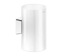 Keuco Aveno Porte-brosse WC, 19964010015,