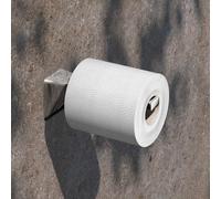 Keuco Aveno Porte-rouleaux de papier toilette, 14663010000,
