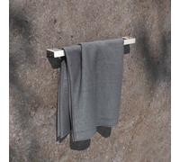 Keuco Aveno Porte-serviettes, 14601010600,