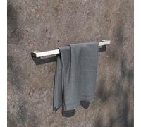 Keuco Aveno Porte-serviettes, 14601010800,