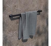 Keuco Aveno Porte-serviettes, 14601370800,