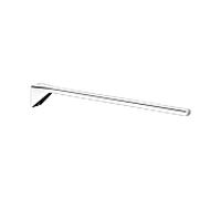 Keuco Aveno Barre porte-serviettes, 14622010000,