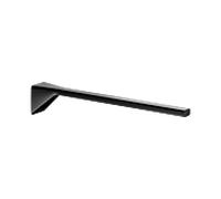 Keuco Aveno Barre porte-serviettes, 14622370000,