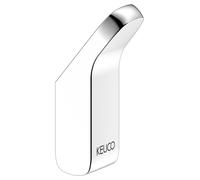Keuco Aveno porte-serviettes chrome 14614010000