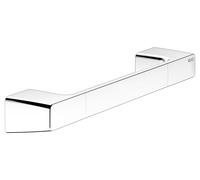 Keuco Aveno support mural 14607010000