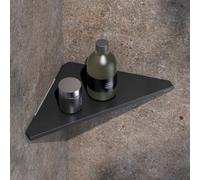 Keuco Aveno Tablette de douche, 14657370000,