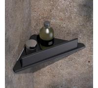 Keuco Aveno Tablette de douche, 14657370100,
