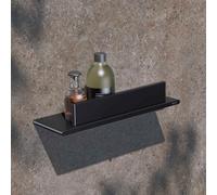Keuco Aveno Tablette de douche, 14659370000,