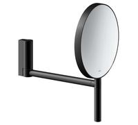 Keuco Black Selection miroir cosmétique x cm 17649370002