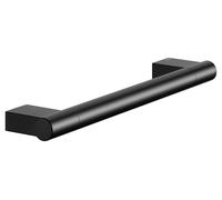 Keuco Black Selection support de douche 14907370000