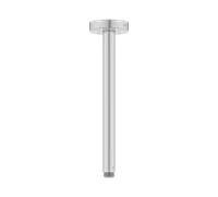Keuco Universal Bras de douche, 51689170300,