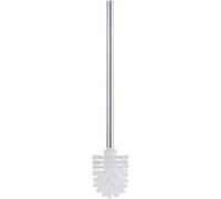 Keuco brosse de toilette 01864014000, chrome, avec poignée, en vrac