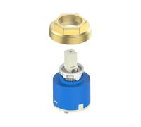 Keuco Cartouche complète, 50100000505,