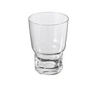KEUCO Verre en cristal City.2 02350009000 véritable – en vrac