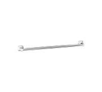 Keuco City.2 Porte-serviettes de bain, 02701010600,