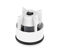 Keuco Clapet anti-retour de robinetterie thermostatique, 50100000412,