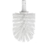 Keuco Cleo 03864004000 Tête de Brosse, 15