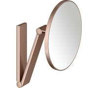 Keuco Cosmetic mirrors miroir cosmétique 21.2x31.4 cm arrondi 17612290000