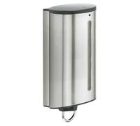 KEUCO couvercle d'étanchéité, 14954000200