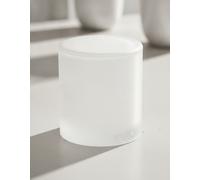 Keuco Couvercle en verre cristal, 30053009000