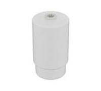 Keuco distributeur de Keuco Universal 14948009000 sans pompe, verre opale mat