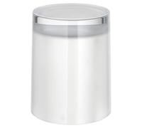 Keuco Edition 11 verre pour Seifenspender 11152009000 verre en cristal véritable, dépoli, en vrac