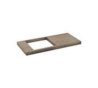 Keuco Edition 11 31199890002 Eiche hell , 910-1200 mm