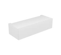 Keuco Edition 11 module match0 31313890100 140 x 35 x 53,5 cm, avec éclairage LED, placage chêne clair