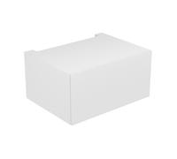 Keuco Edition 11 module 31311890100 70 x 35 x 53,5 cm, avec éclairage LED, placage chêne clair