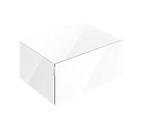 Keuco Edition 11 Art Buffet 32541980801 800 x 350 x 490 PG3 sur mesure, avec tiroir et éclairage