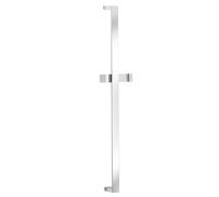 KEUCO Barre de douche EDITION 11 Hauteur 923 mm Chromé 51185010900