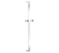 KEUCO EDITION 11 barre de douche, hauteur 923 mm, 51185030900, Couleur: bronze brossé