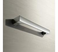 Keuco Edition 11 Barre de maintien, 11107010000,